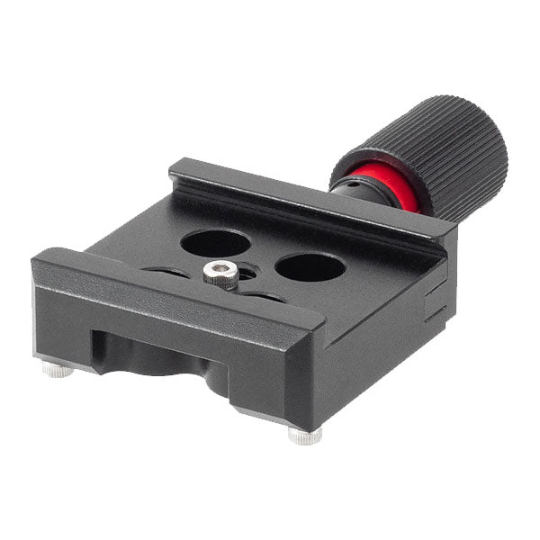 INON Quick Shoe W50 Clamp INON Quick Shoe W50 Clamp